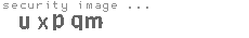password
