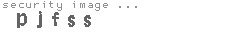 password