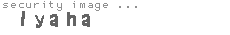 password