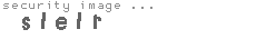 password