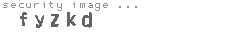 password