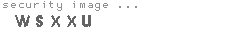 password