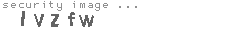 password