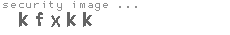 password