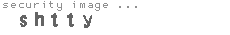 password