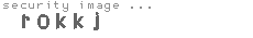password