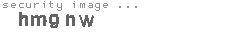 password