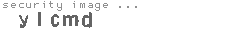 password