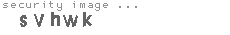 password
