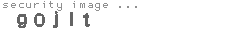 password