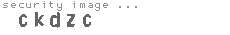 password