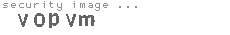 password