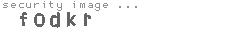 password