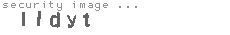 password