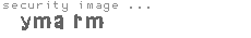 password