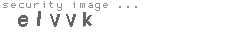 password