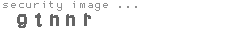 password