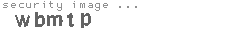 password