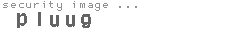 password