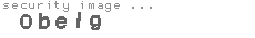 password