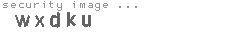 password