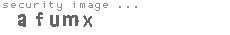password