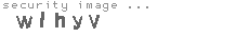 password