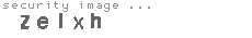 password