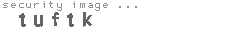 password