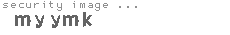 password