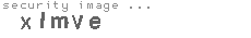 password