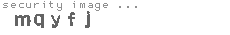 password