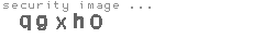 password
