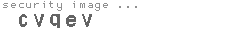 password