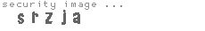 password