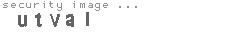 password