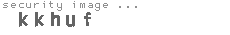 password
