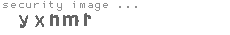password