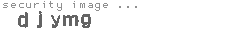 password