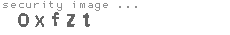 password