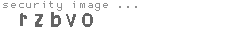 password