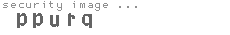 password