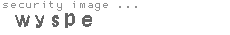 password