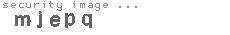 password