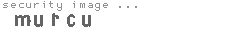 password