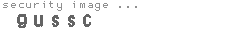 password