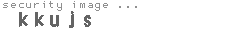 password