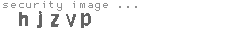 password
