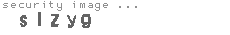 password