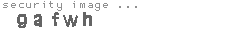password